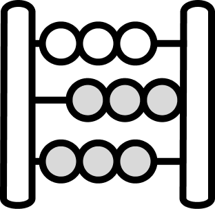 Abaccus.png